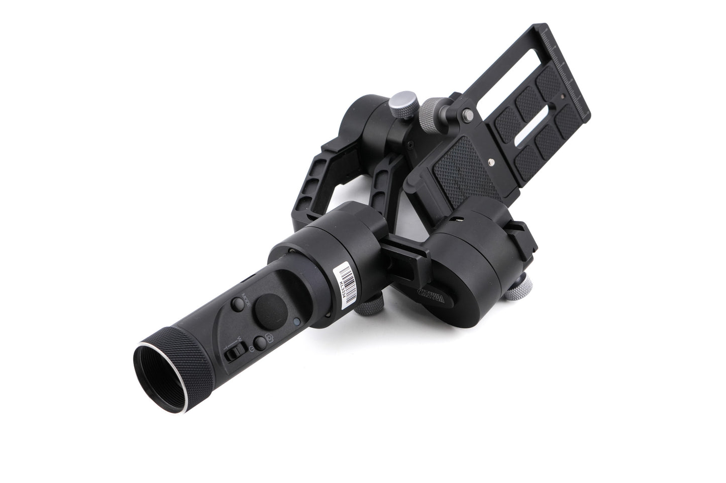 Zhiyun Crane-M - Accessory