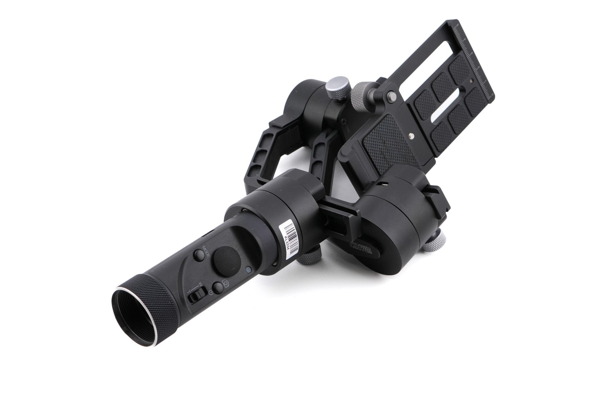Zhiyun Crane-M - Accessory