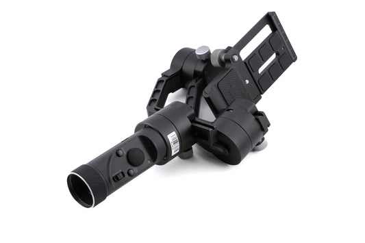 Zhiyun Crane-M - Accessory