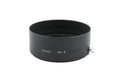 Nikon HK-8 Lens Hood - Accessory