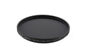 Kenko 62mm Neutral Density Filter Pro ND-4 (W) - Accessory