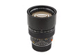 Leica 75mm f1.4 Summilux-M (Type III) (11810) - Lens