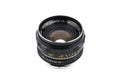 Petri 55mm f1.8 C.C Auto - Lens