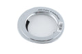 Generic M42 - Fujica X (M42-Fujica X) Adapter - Accessory