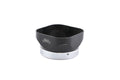 Walz Bay I Lens Hood - Accessory