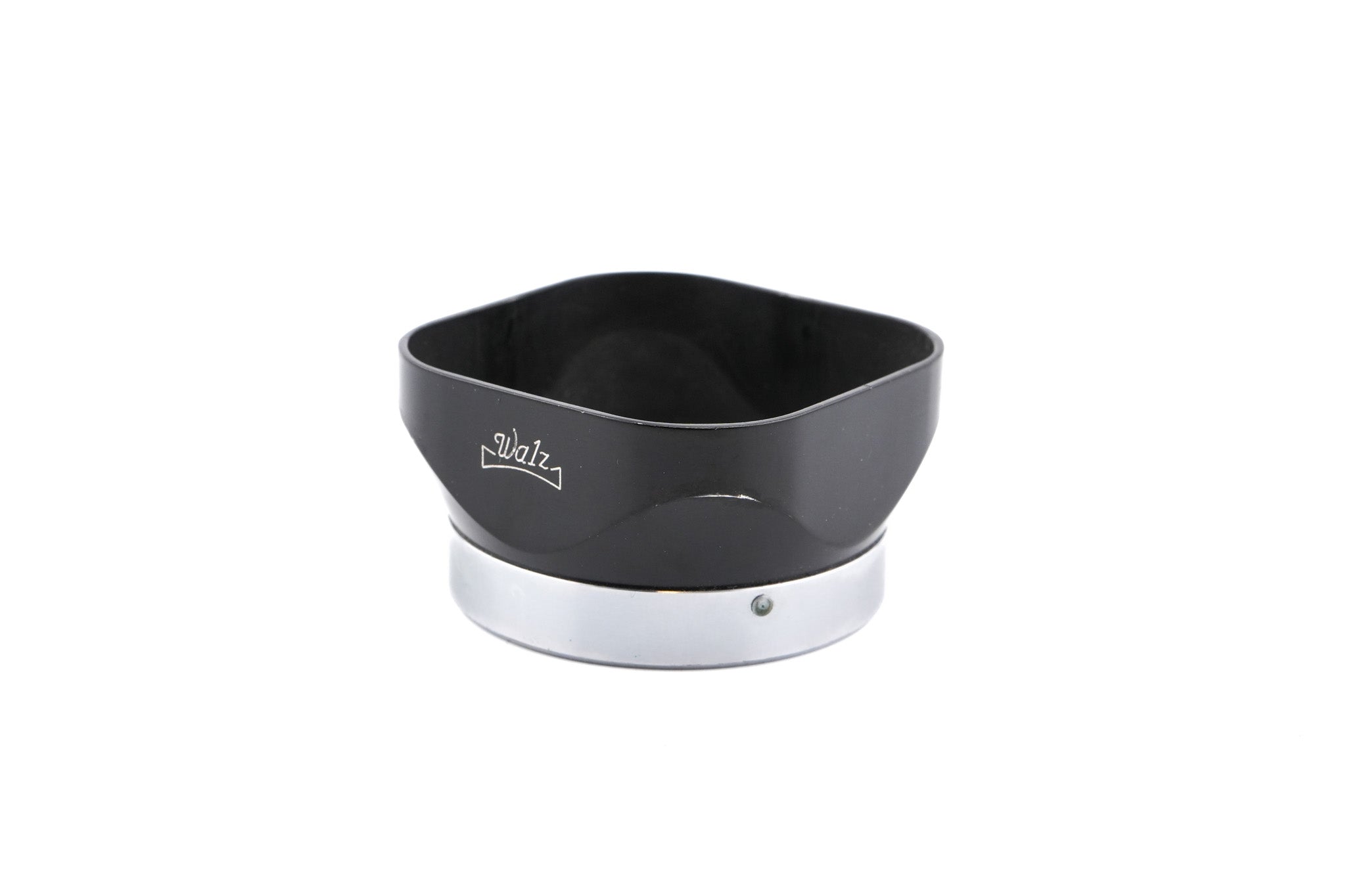 Walz Bay I Lens Hood - Accessory