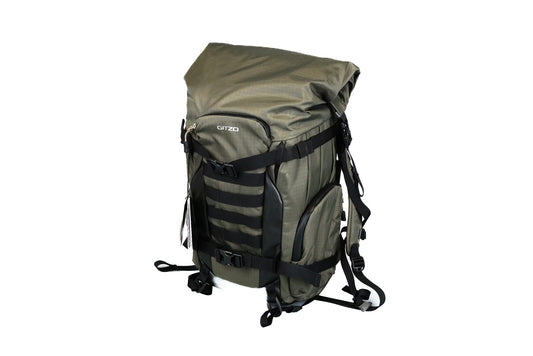 Gitzo Adventury 30L Camera Backpack - Accessory
