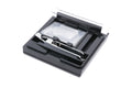 Olympus FS-2 Focusing Screen - Accessory