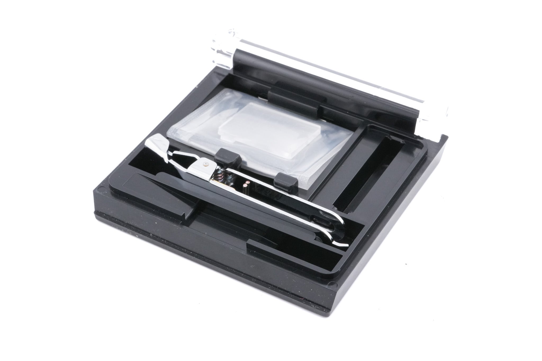 Olympus FS-2 Focusing Screen - Accessory