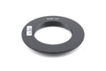 Generic M39 - Minolta AF/Sony A Adapter - Accessory