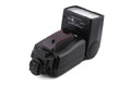 Olympus FL-50 Electronic Flash - Accessory
