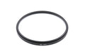 Rodenstock 82mm HR Digital UV/1x Super MC - Accessory