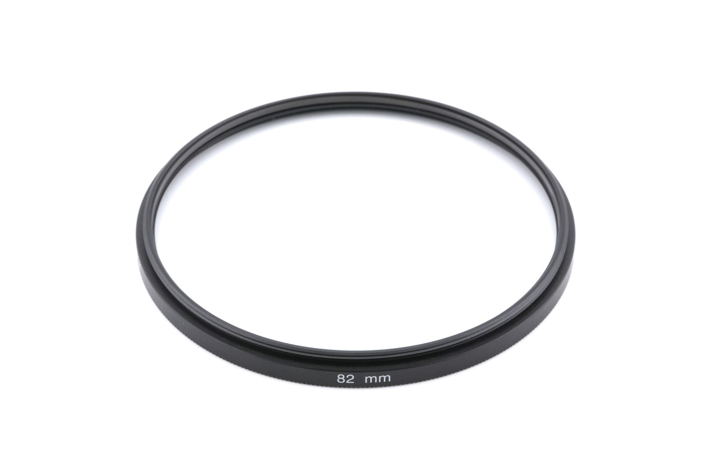 Rodenstock 82mm HR Digital UV/1x Super MC - Accessory