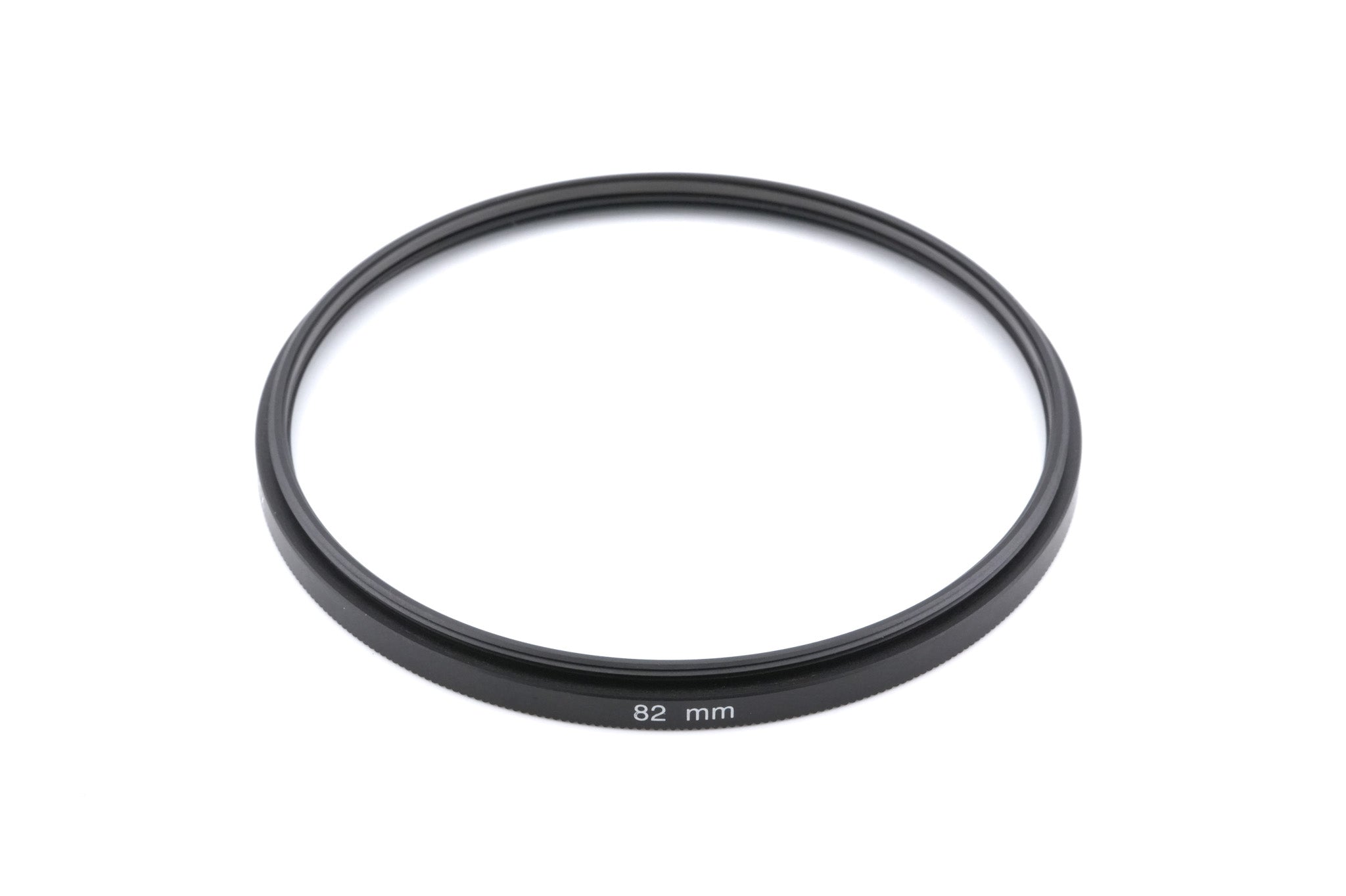 Rodenstock 82mm HR Digital UV/1x Super MC - Accessory