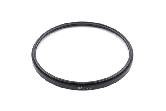 Rodenstock 82mm HR Digital UV/1x Super MC - Accessory