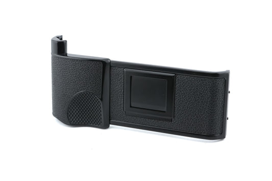 Nikon MF-3 Rewind Stop Back - Accessory