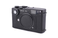 Leica CL (10700) - Camera