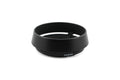 Fujifilm LH-XF35-2 Lens Hood - Accessory