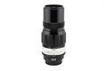 Nikon 200mm f4 Nikkor-Q Auto AI'd - Lens