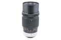 Ojasi 135mm f3.5 Seastal - Lens