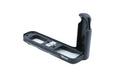 iShoot X-T1 Grip - Accessory