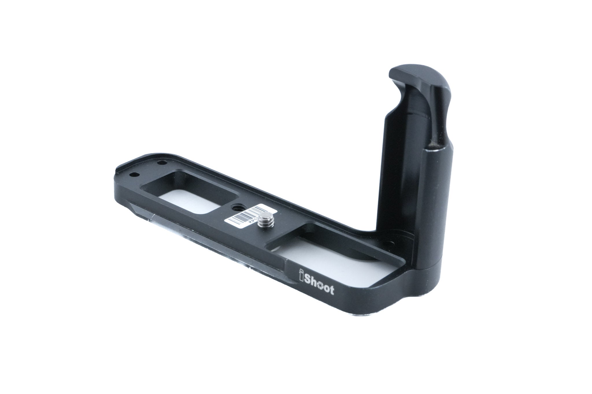 iShoot X-T1 Grip - Accessory