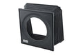 Sinar 4x5" Tapered Bellows - Accessory