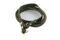 Arch Appearance 001 Slim Leather Strap - Accessory