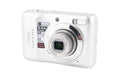 Nikon Coolpix L19 - Camera