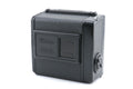 Zenza Bronica SQ-B 6x6 120 Roll Film Back - Accessory