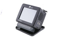 Leaf Aptus 22 - Accessory