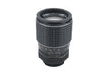 Makinon 135mm f2.8 Tele-Auto - Lens