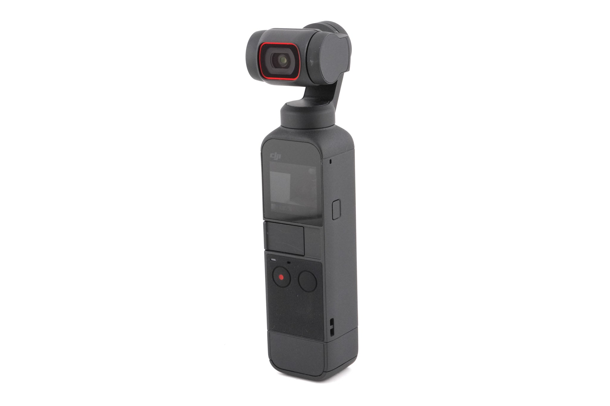 DJI Osmo Pocket 2 Creator Combo - Camera – Kamerastore