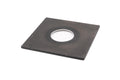 Sinar 140 x 140 mm Horseman Lens Board (Copal #2) - Accessory