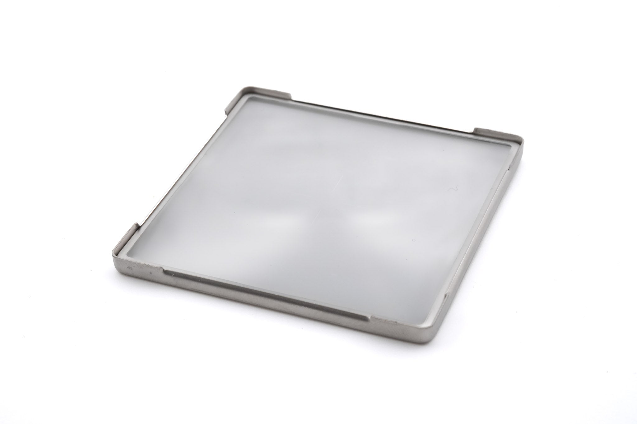 Hasselblad Acute Matte Focusing Screen (42165) - Accessory