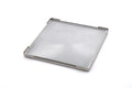Hasselblad Acute Matte Focusing Screen (42165) - Accessory