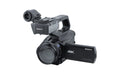 Sony HXR-NX80 Camcorder - Camera