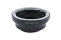 Generic Pentax 645 - Canon EF Adapter - Accessory