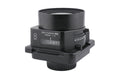 Fuji 100mm f4 EBC Fujinon GX - Lens