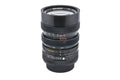Soligor 35-70mm f2.5-3.5 MC Zoom-Auto - Lens