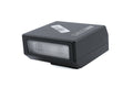 Medalight F1s - Accessory