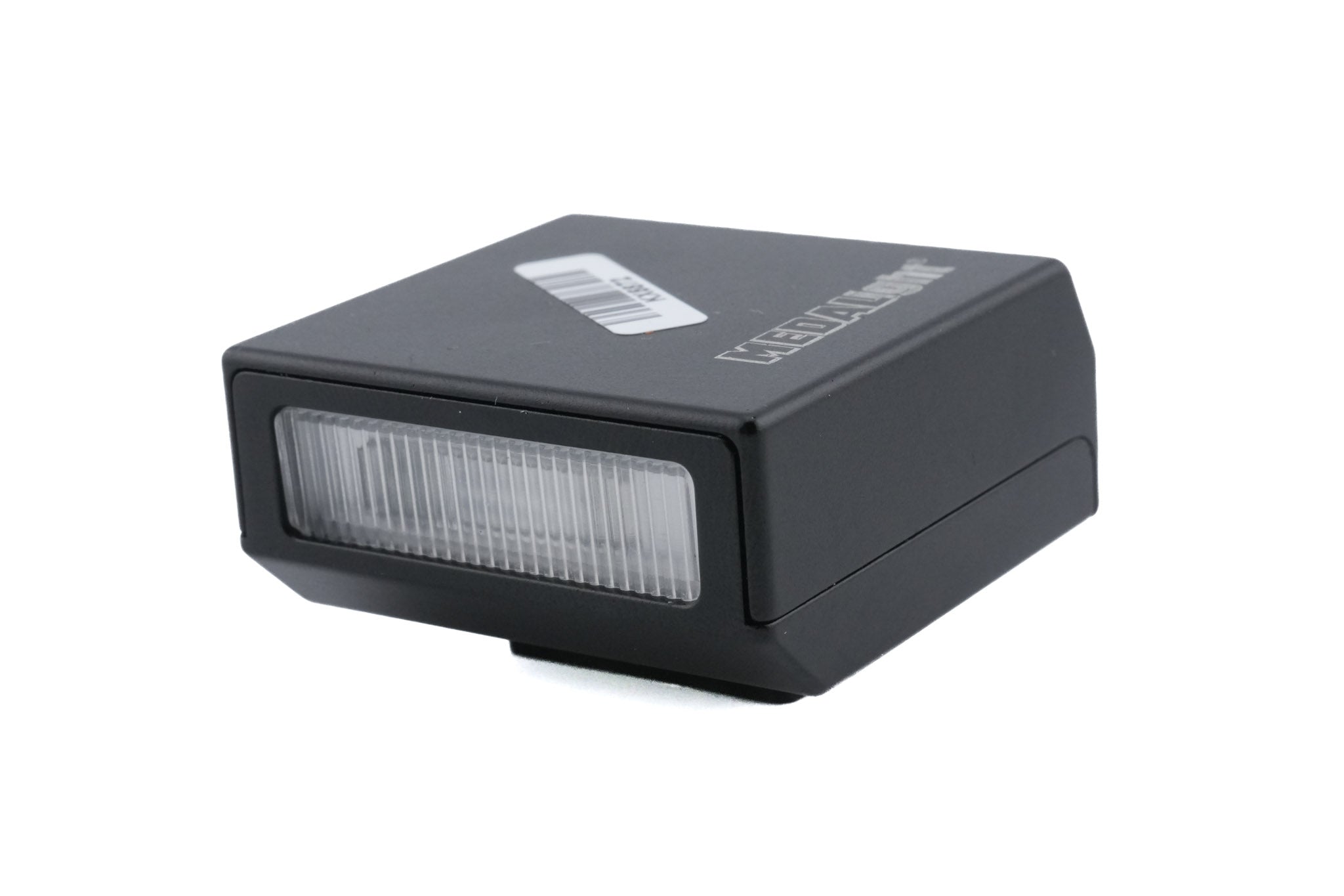 Medalight F1s - Accessory
