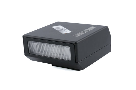 Medalight F1s - Accessory