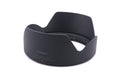 Canon EW-83N Lens Hood - Accessory