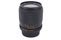 Yashica 135mm f2.8 DSB - Lens