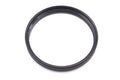B+W 77mm Soft Focus Filter 1 - Accessory