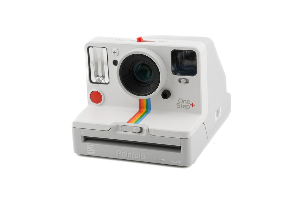 Polaroid OneStep