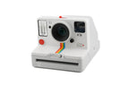 Polaroid OneStep