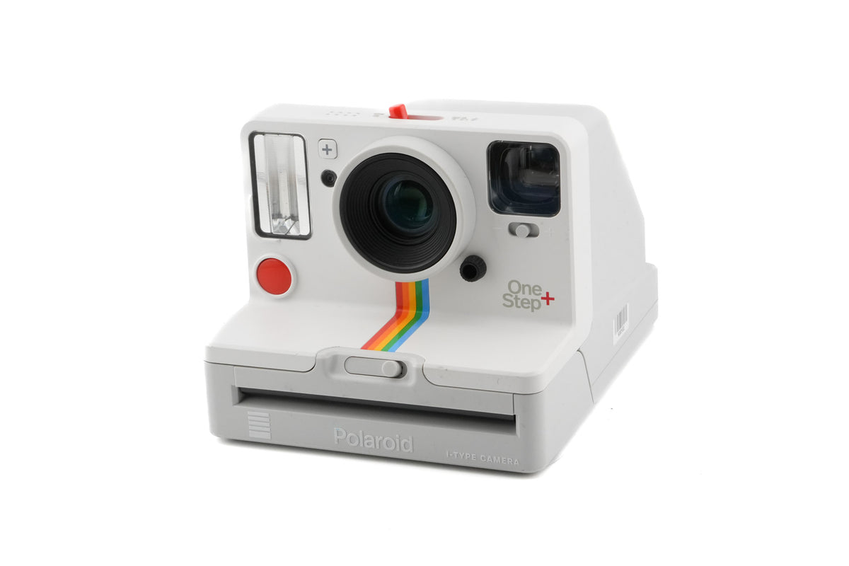 Polaroid OneStep