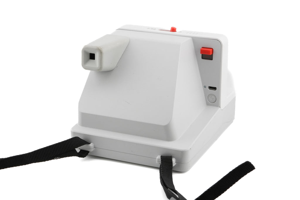 Polaroid OneStep